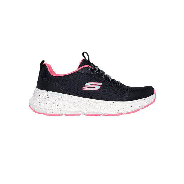 Tenis Skechers Flex Advantage Mujer  | LA BARCA SHOP COLOMBIA