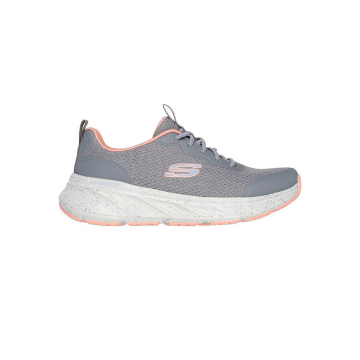 Tenis Skechers Flex Advantage Mujer  | LA BARCA SHOP COLOMBIA