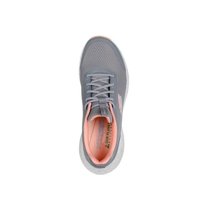 Tenis Skechers Flex Advantage Mujer  | LA BARCA SHOP COLOMBIA