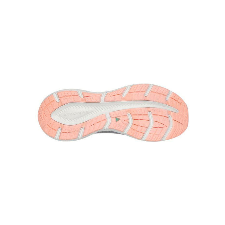 Tenis Skechers Flex Advantage Mujer  | LA BARCA SHOP COLOMBIA