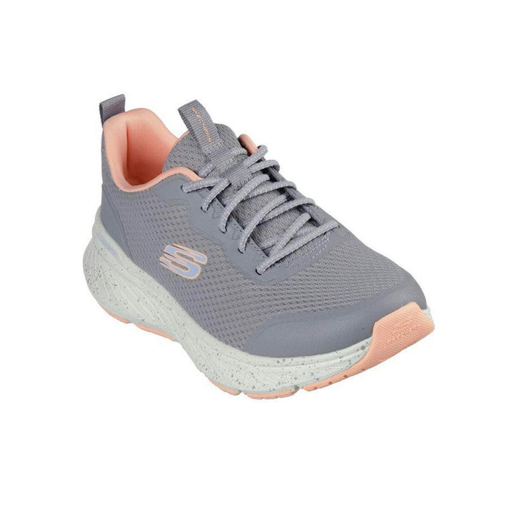 Tenis Skechers Flex Advantage Mujer  | LA BARCA SHOP COLOMBIA