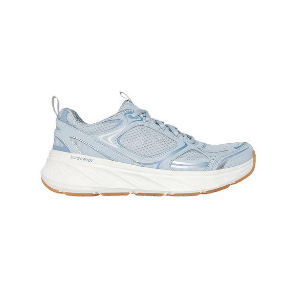 Tenis Skechers Edgeride Mujer