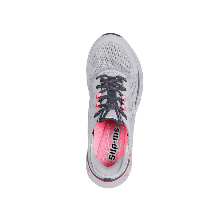 Tenis Skechers Glide-Step Altus Mujer | LA BARCA SHOP COLOMBIA