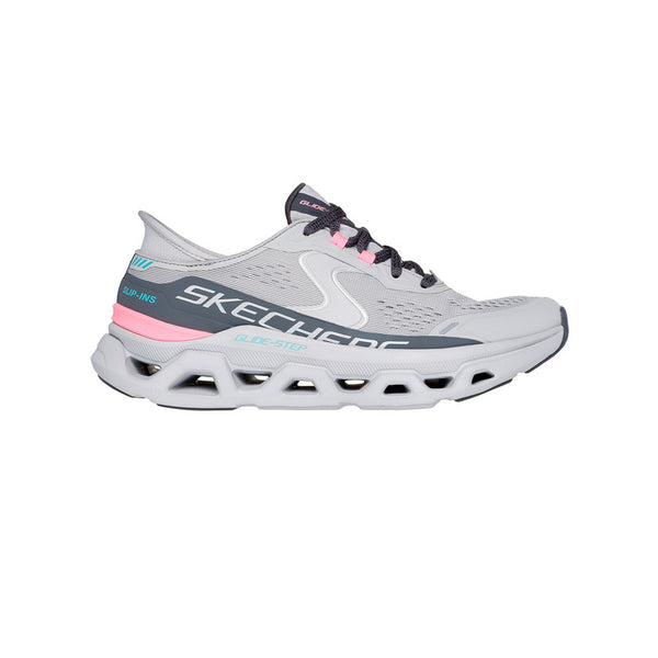 Tenis Skechers Glide-Step Altus Mujer | LA BARCA SHOP COLOMBIA