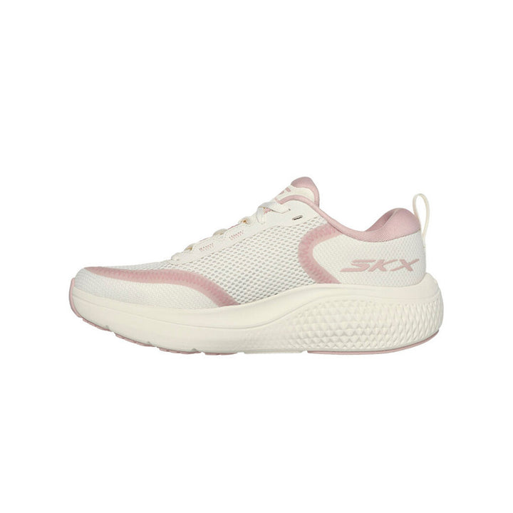 Tenis Skechers Go Run Supersonic Mujer| LA BARCA SHOP COLOMBIA