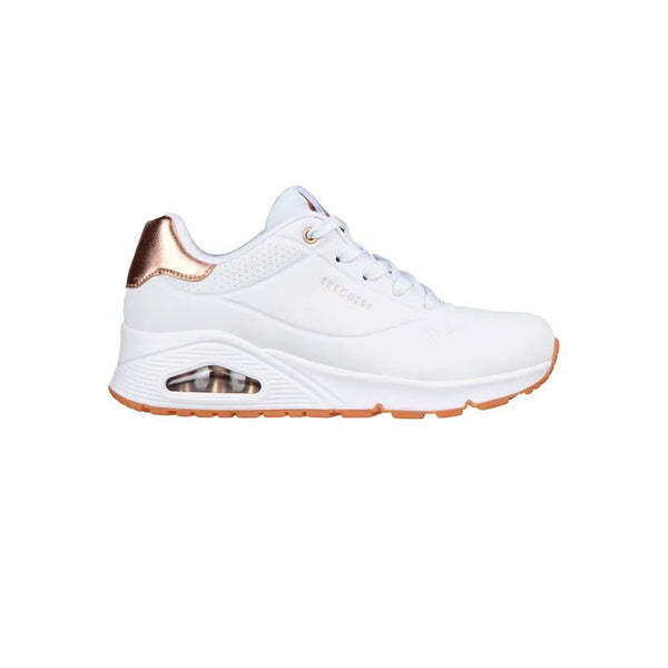 Tenis Skechers Uno Golden Air | LA BARCA SHOP COLOMBIA