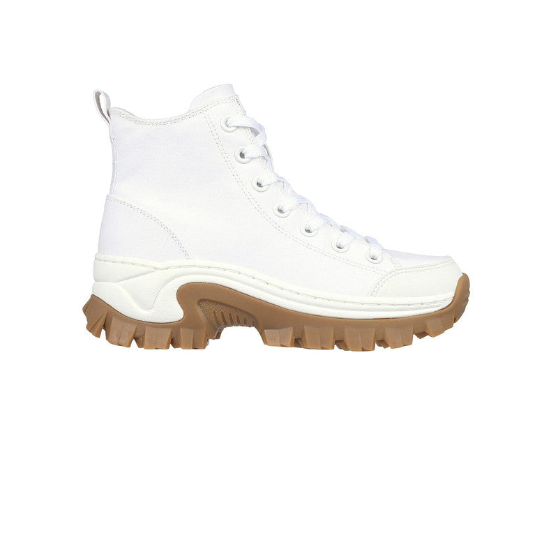 Botas de skechers best sale