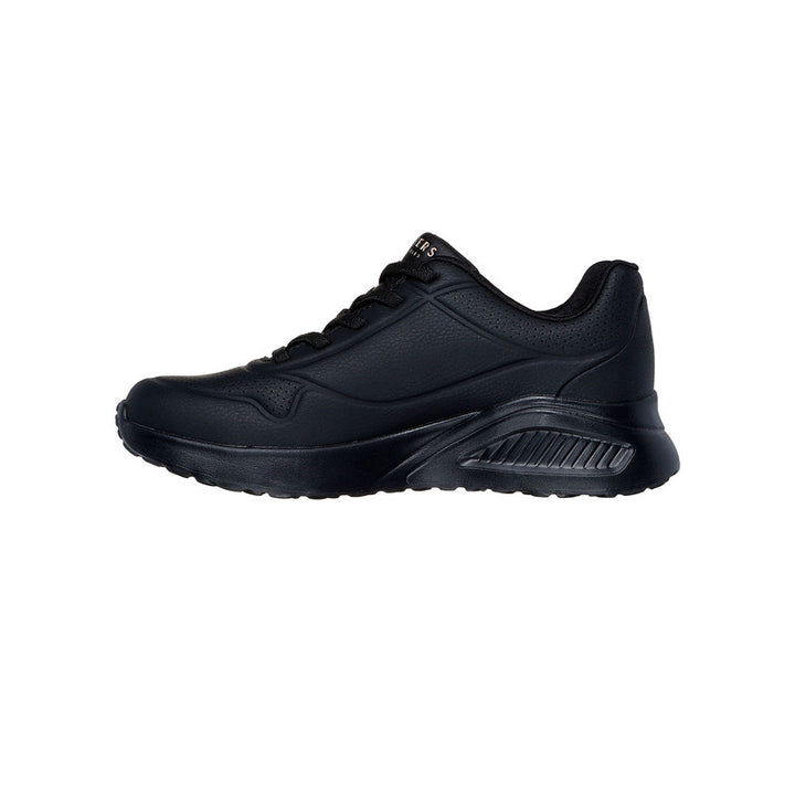 Tenis Skechers Uno Lite Mujer | LA BARCA SHOP COLOMBIA