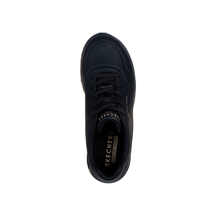 Tenis Skechers Uno Lite Mujer | LA BARCA SHOP COLOMBIA