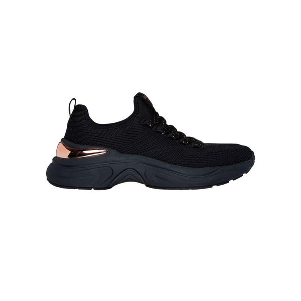 Tenis Skechers Max Cushioning Mujer | LA BARCA SHOP COLOMBIA