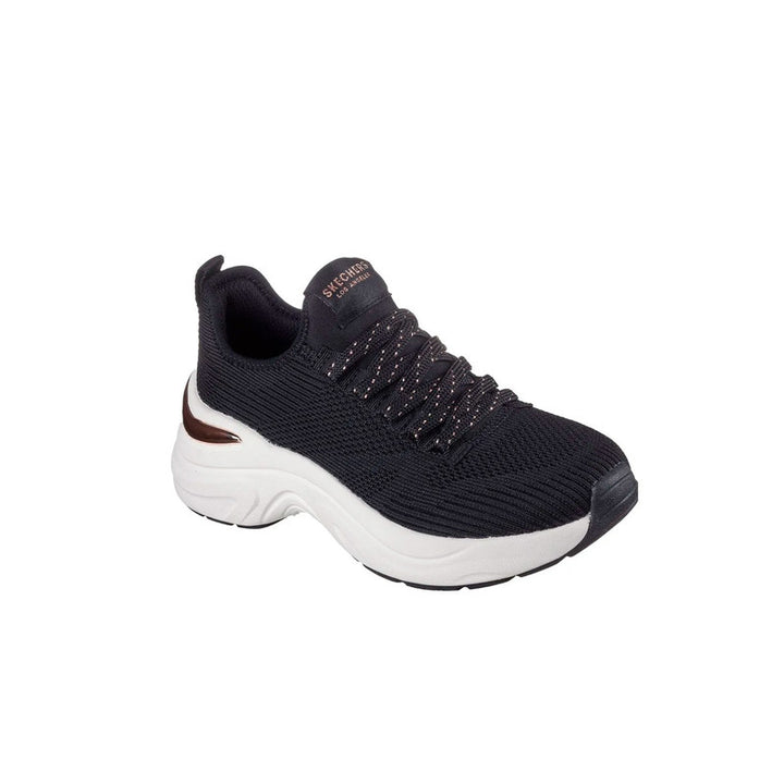 Tenis Skechers Hazel Mujer| LA BARCA SHOP COLOMBIA