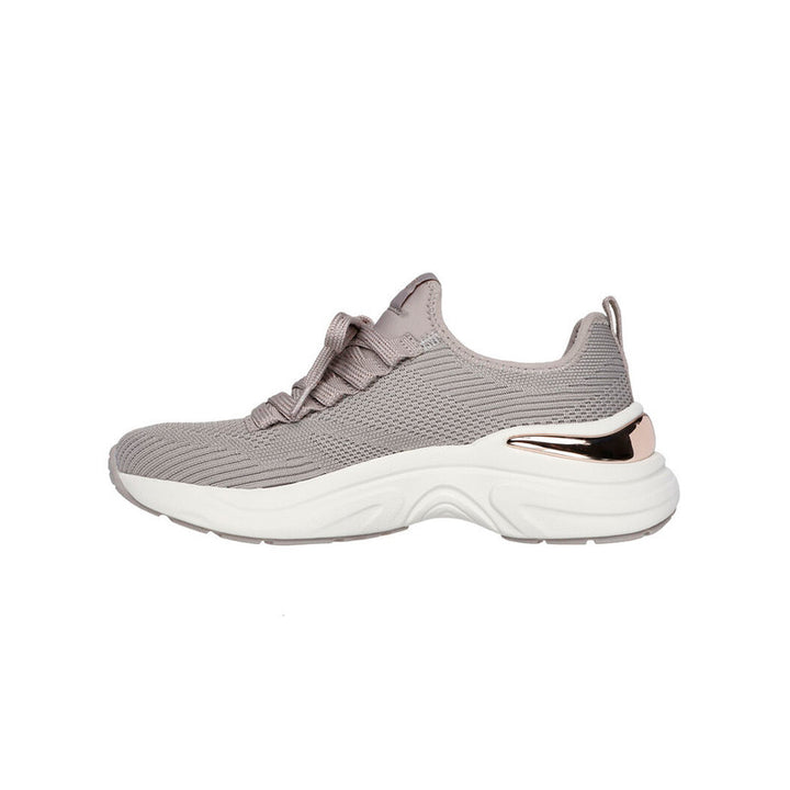 Tenis Skechers Hazel Mujer| LA BARCA SHOP COLOMBIA