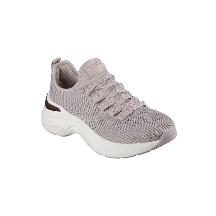 Tenis Skechers Hazel Mujer| LA BARCA SHOP COLOMBIA