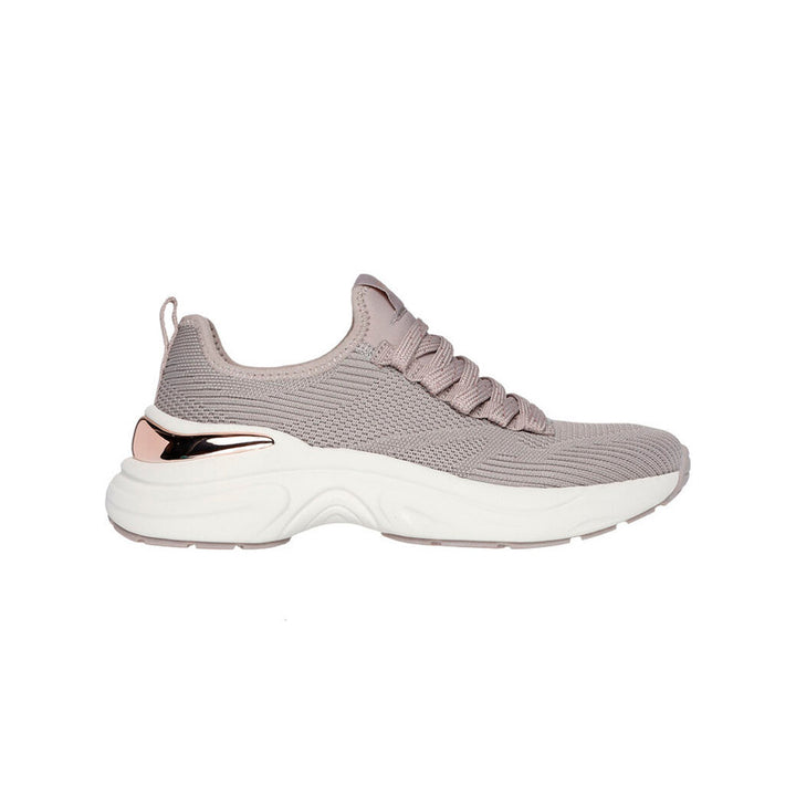 Tenis Skechers Hazel Mujer| LA BARCA SHOP COLOMBIA