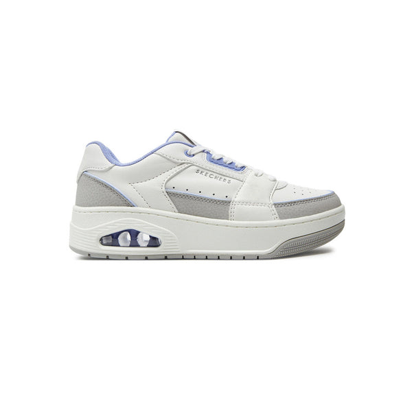 Tenis Skechers One Court Air | LA BARCA SHOP COLOMBIA