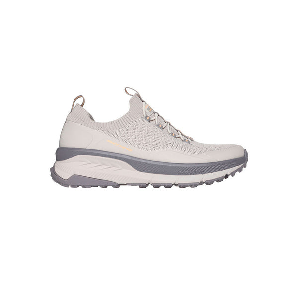 Tenis Skechers Switch Back Mujer