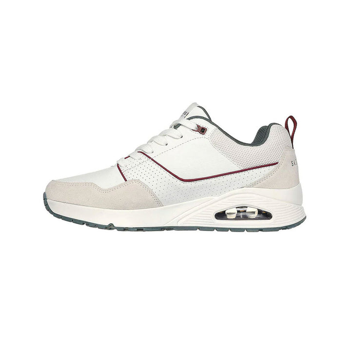 Tenis Skechers Retro One | LA BARCA SHOP COLOMBIA