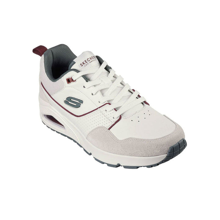 Tenis Skechers Retro One | LA BARCA SHOP COLOMBIA