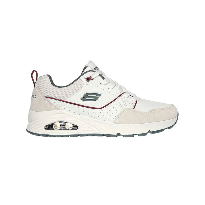 Tenis Skechers Retro One | LA BARCA SHOP COLOMBIA