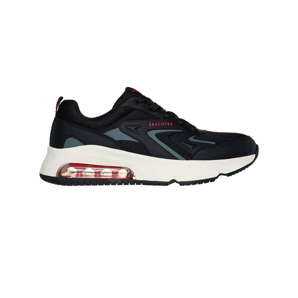 Tenis Skechers Uno Evolve Air Hombre | LA BARCA SHOP COLOMBIA