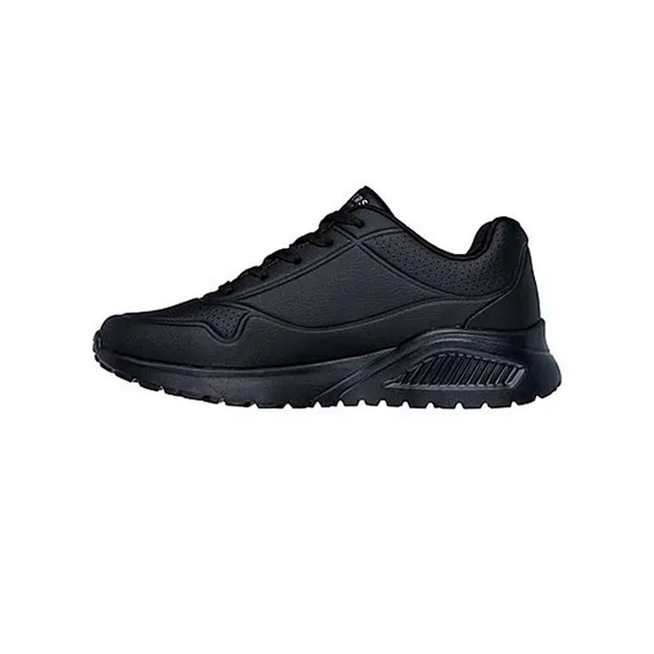 Tenis Skechers Uno Lite Hombre | LA BARCA SHOP COLOMBIA