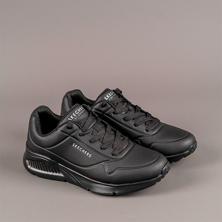 Tenis Skechers Uno Lite Hombre | LA BARCA SHOP COLOMBIA