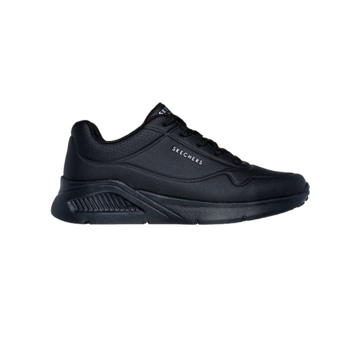 Tenis Skechers Uno Lite Hombre | LA BARCA SHOP COLOMBIA