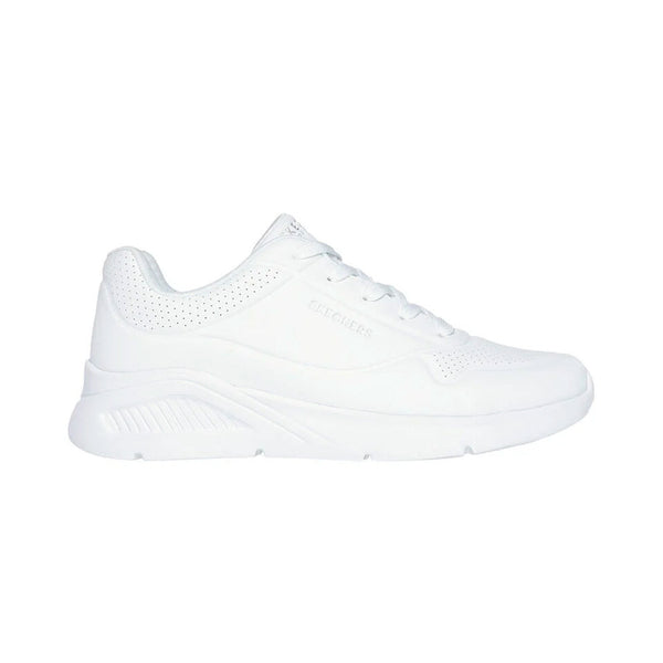 Tenis Skechers Uno Lite Hombre | LA BARCA SHOP COLOMBIA