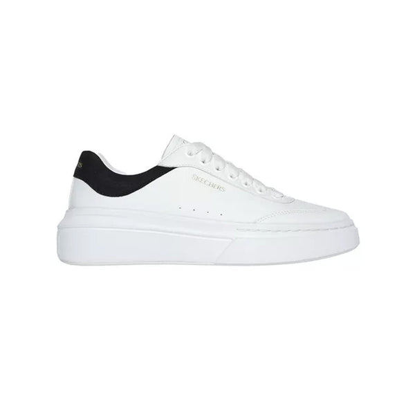 Tenis Skechers Cordova Classic Mujer | LA BARCA SHOP COLOMBIA