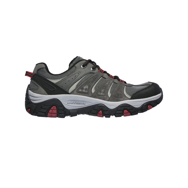 Tenis Skechers Relaxed Fit Pine Trail Kordova | LA BARCA SHOP COLOMBIA