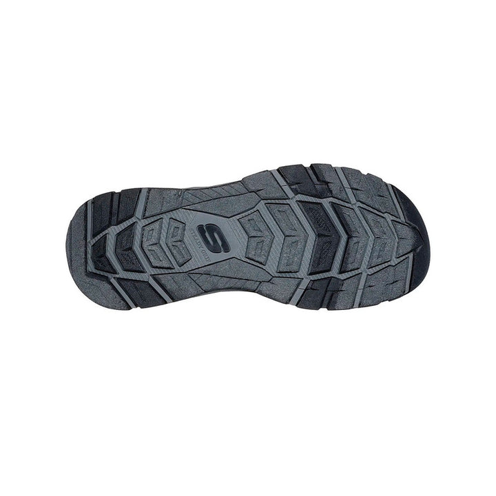 Sandalia Skechers Tresmen Reece Hombre | LA BARCA SHOP COLOMBIA