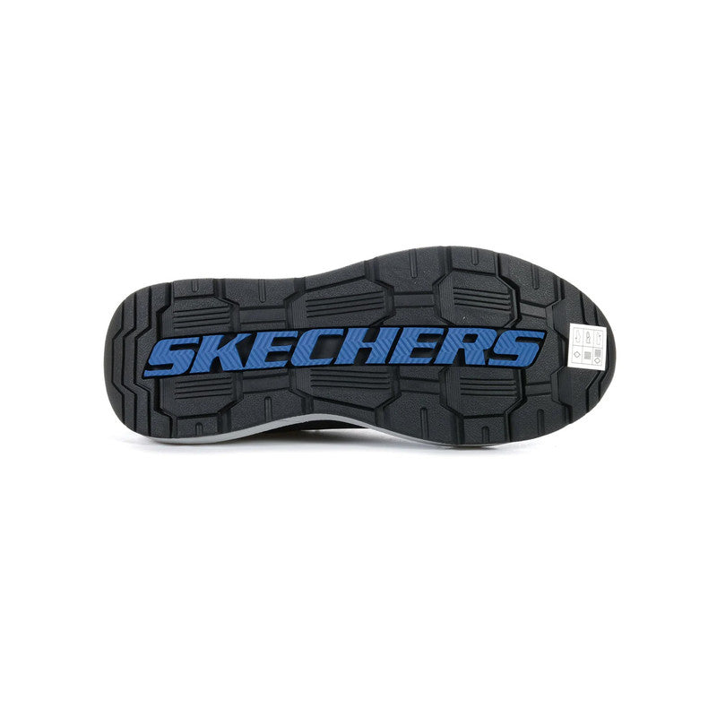 Skechers la online barra