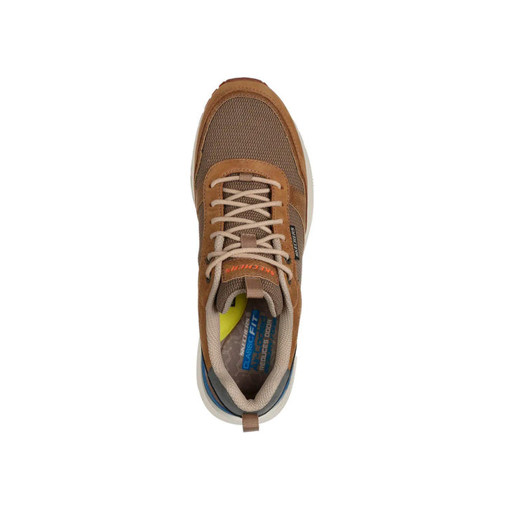 Tenis Skechers Sunny Dale Sparda Hombre | LA BARCA SHOP COLOMBIA