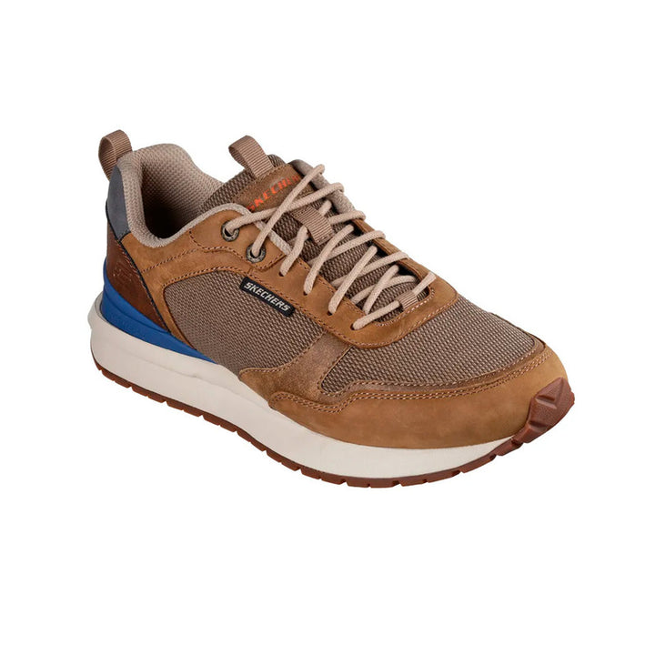 Tenis Skechers Sunny Dale Sparda Hombre | LA BARCA SHOP COLOMBIA