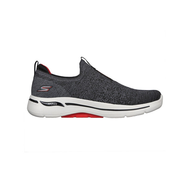 Tenis Skechers Go Walk Arch Fit-Linear Axis | LA BARCA SHOP COLOMBIA