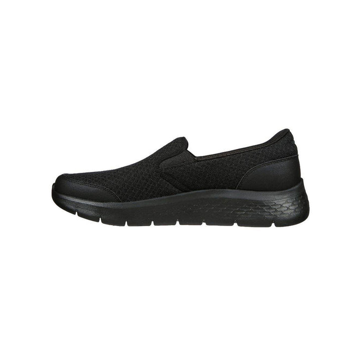 Tenis Skechers Go Walk Flex Request | LA BARCA SHOP COLOMBIA