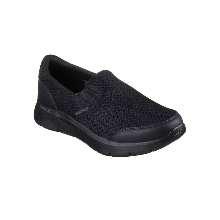 Tenis Skechers Go Walk Flex Request | LA BARCA SHOP COLOMBIA