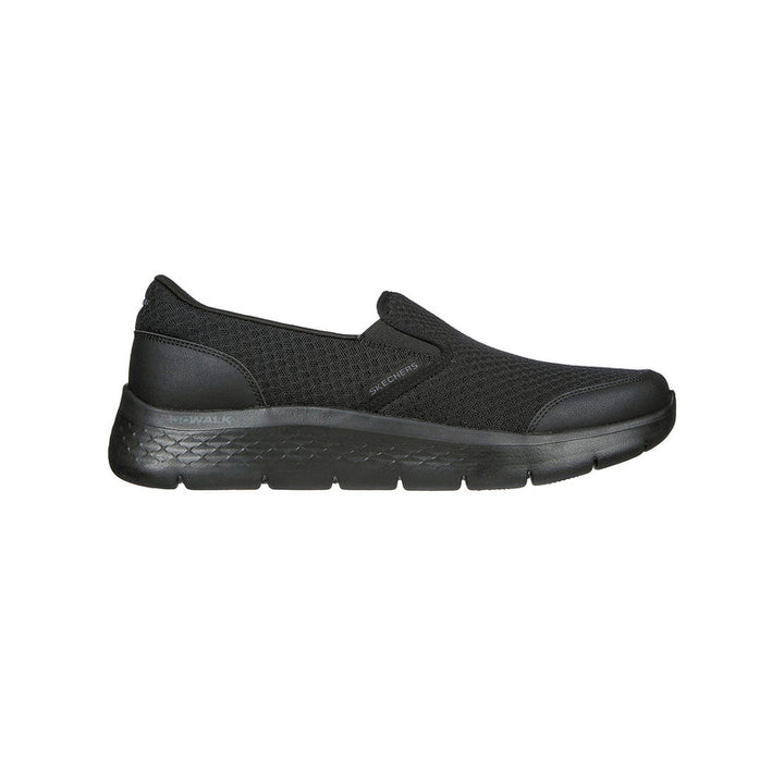 Tenis Skechers Go Walk Flex Request | LA BARCA SHOP COLOMBIA