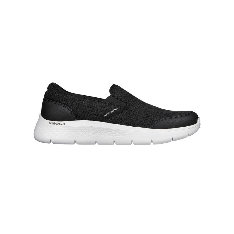 Zapatos skechers hombre sin cordones clearance colombia