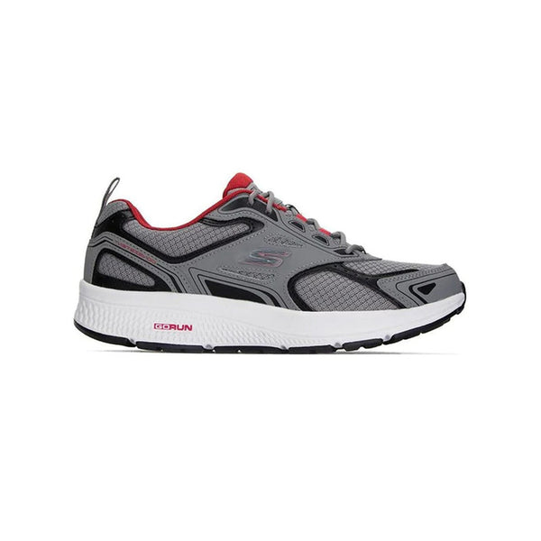 Tenis Skechers Go Run Consistent | LA BARCA SHOP COLOMBIA