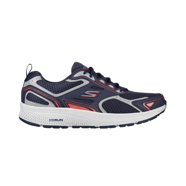 Tenis Skechers Go Run Elevate Hombre