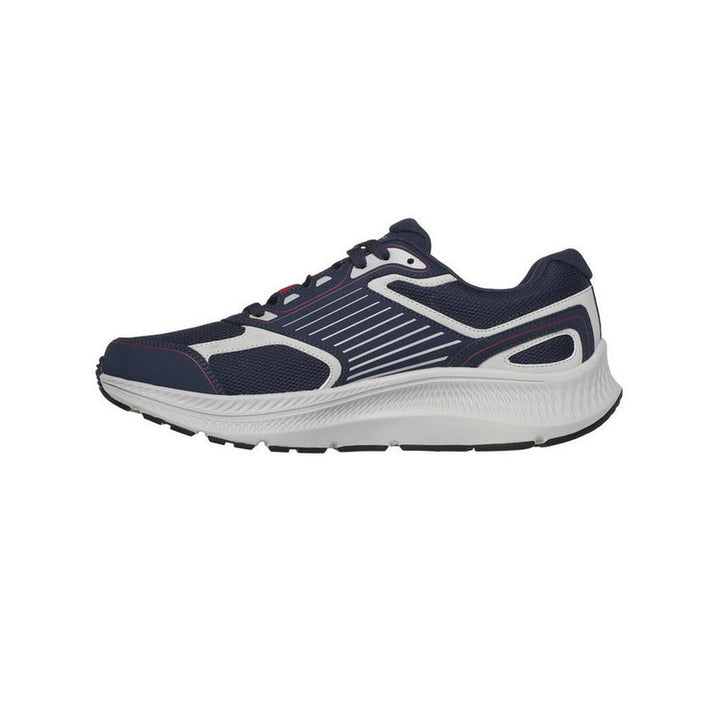 Tenis Skechers Go Run Consistent 2.0 Hombre | LA BARCA SHOP COLOMBIA