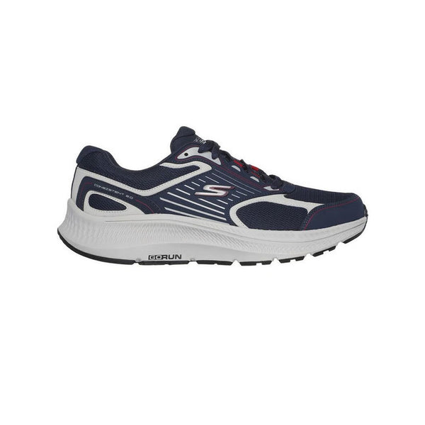 Tenis Skechers Go Run Consistent 2.0 Hombre | LA BARCA SHOP COLOMBIA