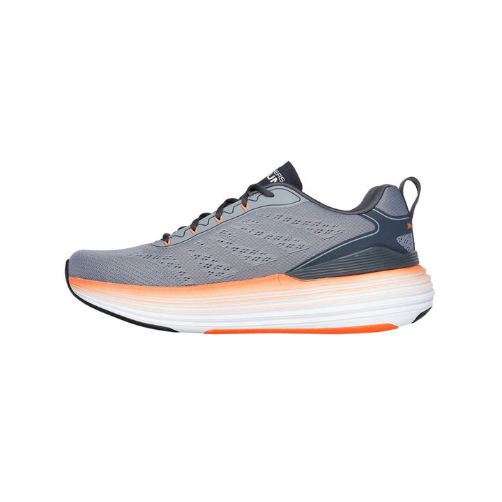 Tenis Skechers Max Cushioning Suspension Voyager | LA BARCA SHOP COLOMBIA