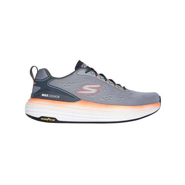 Tenis Skechers Max Cushioning Suspension Voyager | LA BARCA SHOP COLOMBIA