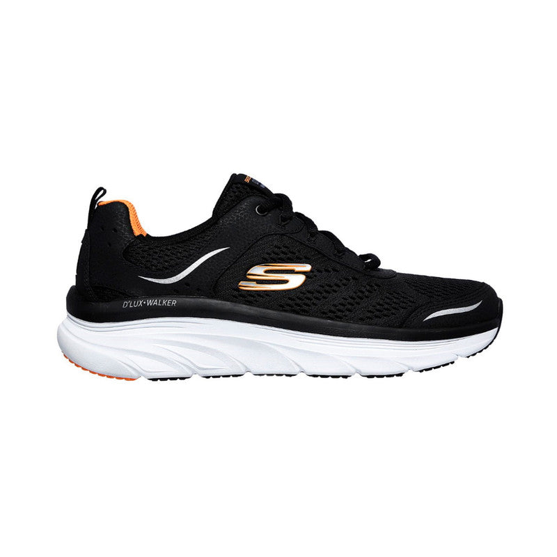 Imagenes de zapatos skechers de hombre vintage best sale