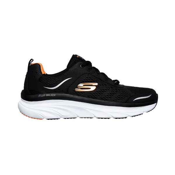 Tenis Skechers Relaxed Fit: D'Lux Walker | LA BARCA SHOP COLOMBIA