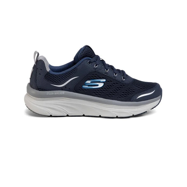 Tenis Skechers Relaxed Fit: D'Lux Walker | LA BARCA SHOP COLOMBIA