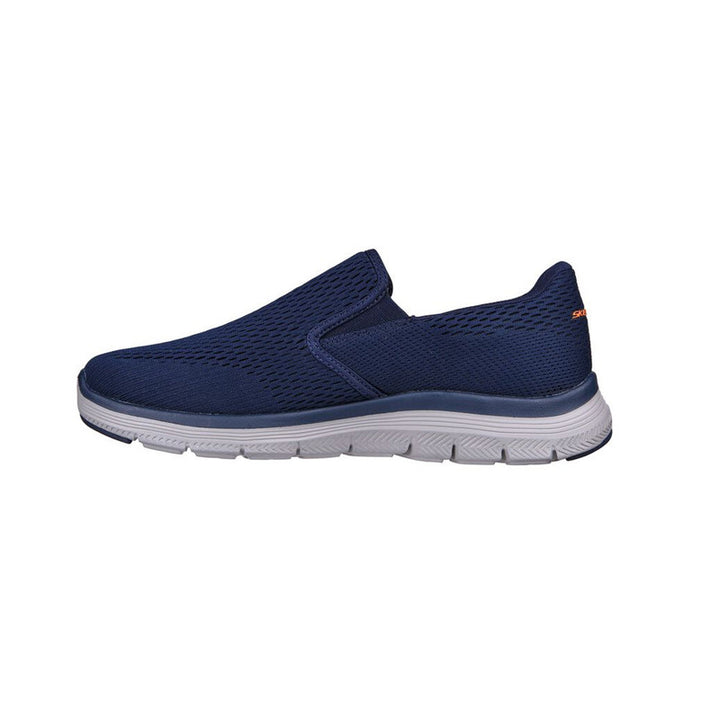 Tenis Skechers Flex Advantage 4.0 Mattus | LA BARCA SHOP COLOMBIA