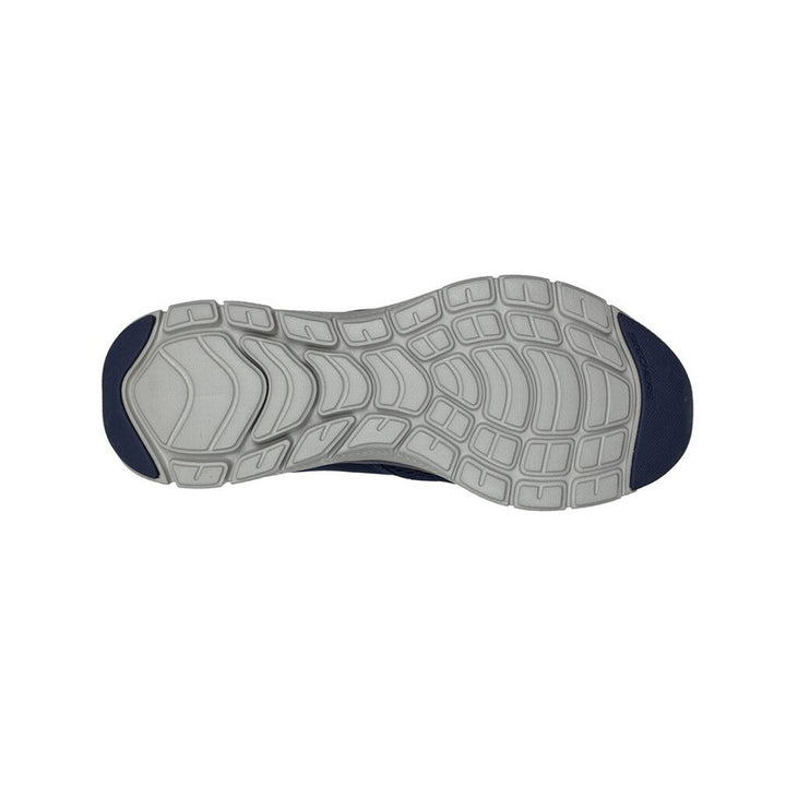 Tenis Skechers Flex Advantage 4.0 Mattus | LA BARCA SHOP COLOMBIA